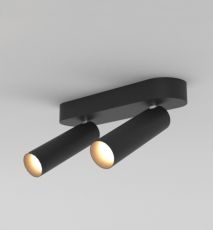 CAPRO Double 1