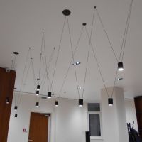 DSCN0217.JPGVAYZFM3KDC