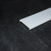 DSC 0121