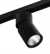 EDEM Mini 2