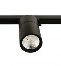 EDEM Mini 3