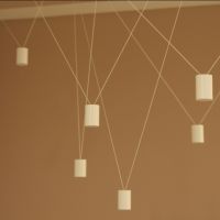 IMG 0716