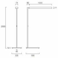 ML MS1ch 500x539