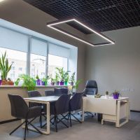 Kiev Office 026