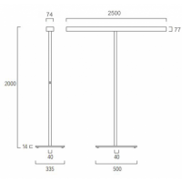 Pr323f
