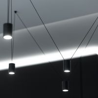 Rain3