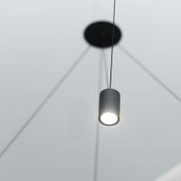 Rain8
