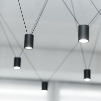 Rain9