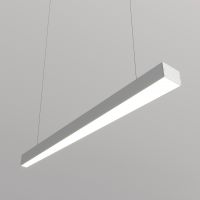 Stream Edge 1
