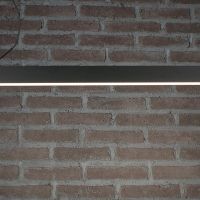 Streamblack1