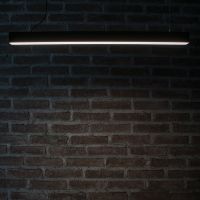 Streamblack6